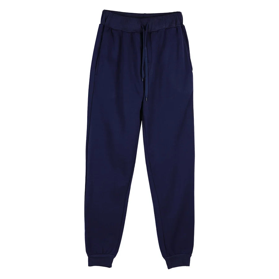 Men's Athletic Trainning Joggers