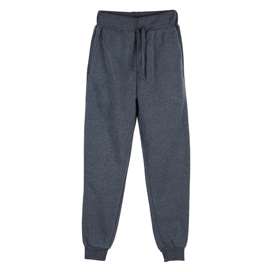 Men's Athletic Trainning Joggers