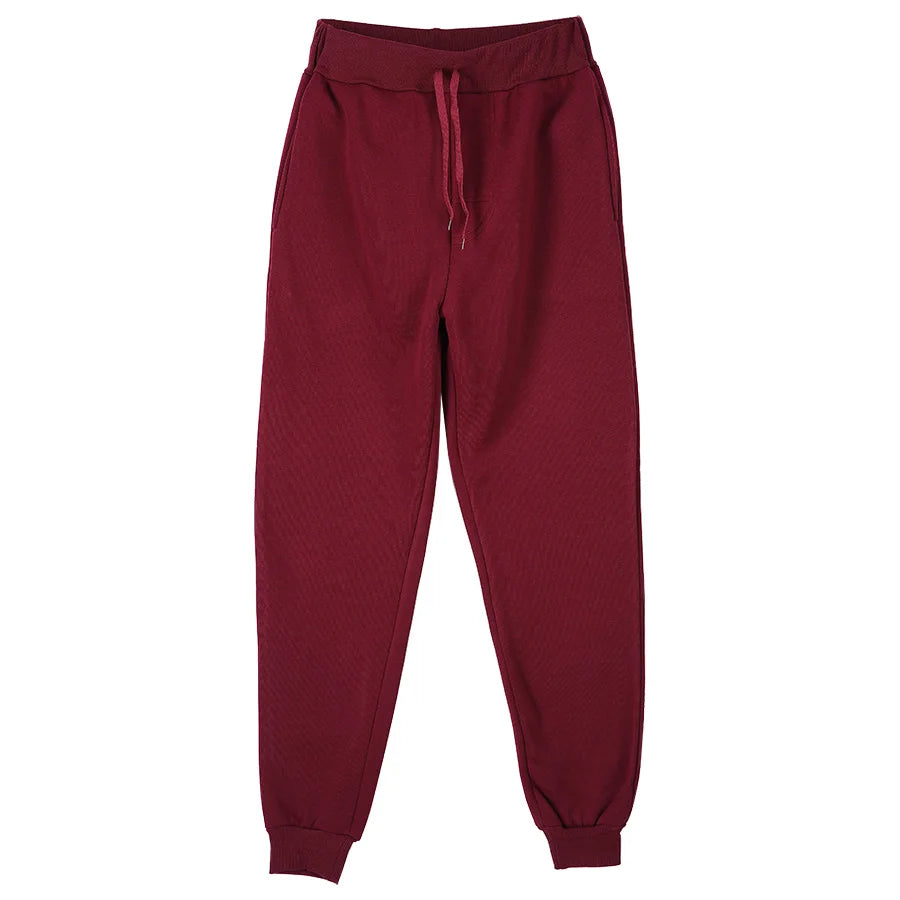 Men's Athletic Trainning Joggers