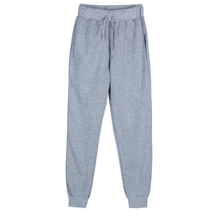 Men's Athletic Trainning Joggers