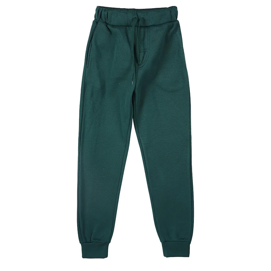 Men's Athletic Trainning Joggers