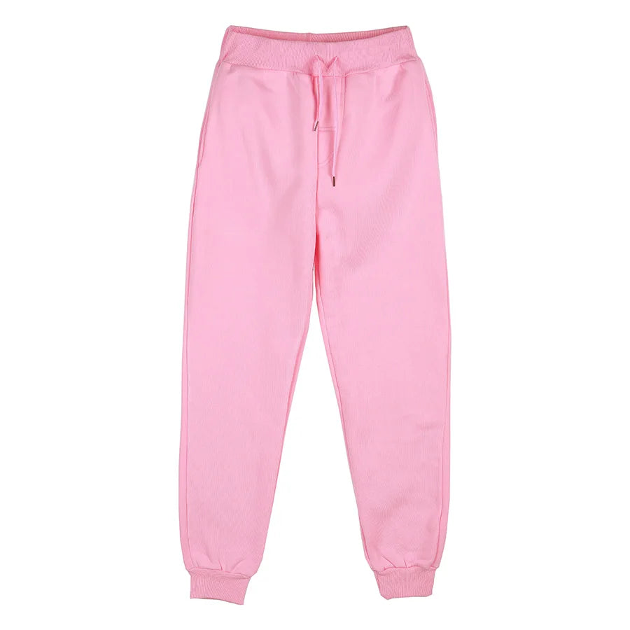 Men's Athletic Trainning Joggers