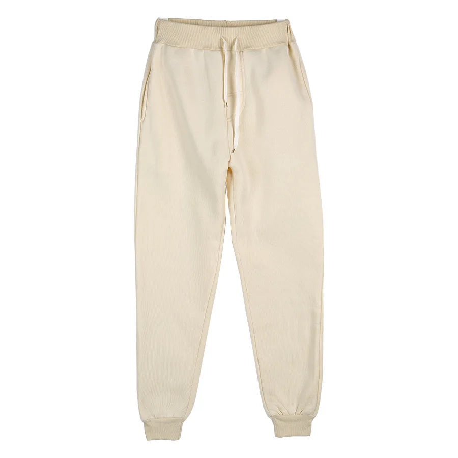 Men's Athletic Trainning Joggers