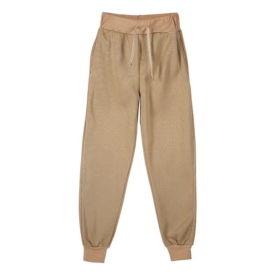 Men's Athletic Trainning Joggers