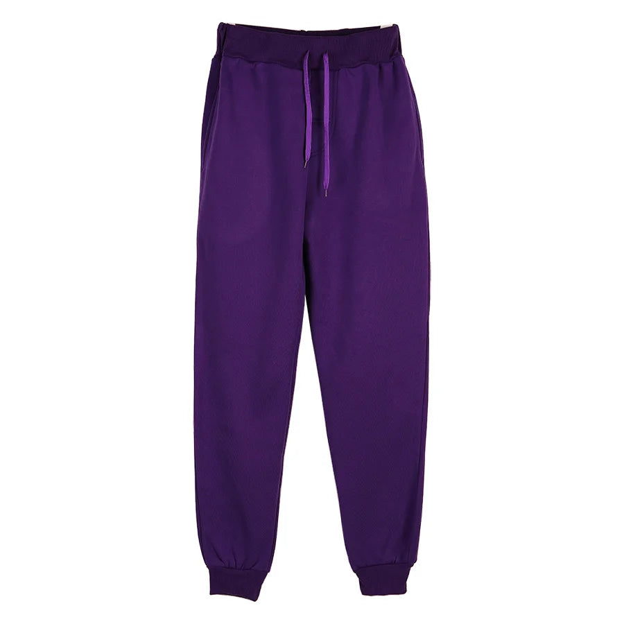Men's Athletic Trainning Joggers