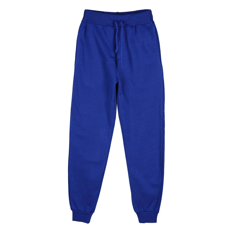 Men's Athletic Trainning Joggers