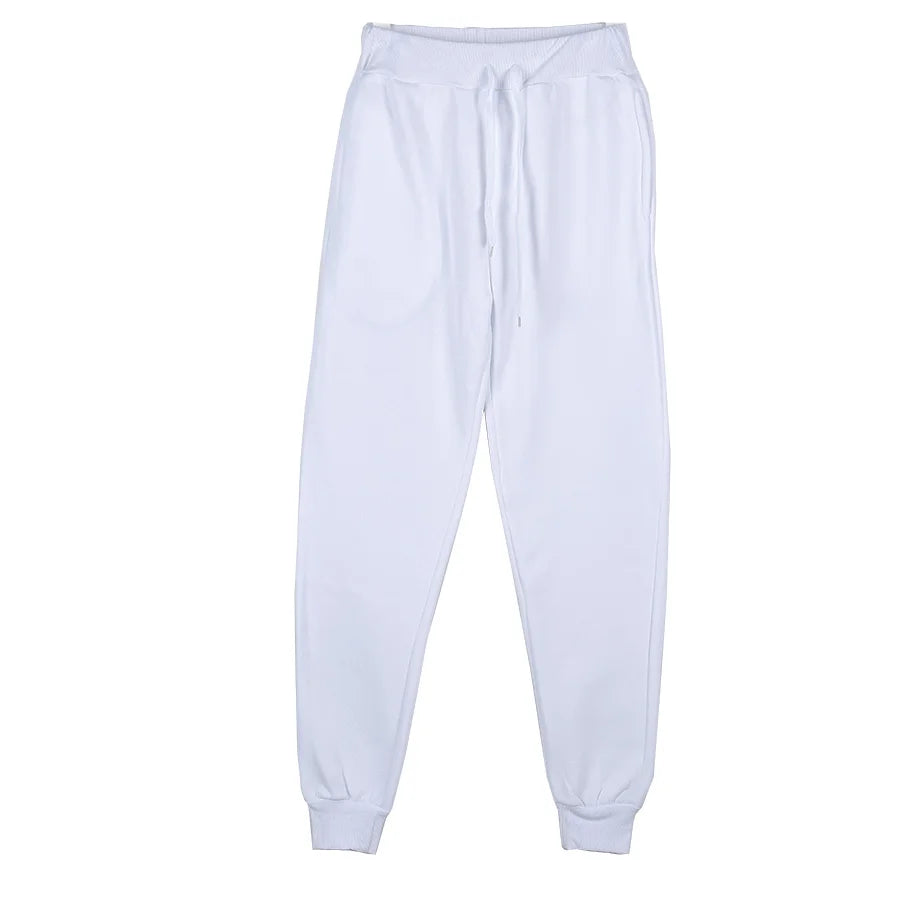 Men's Athletic Trainning Joggers