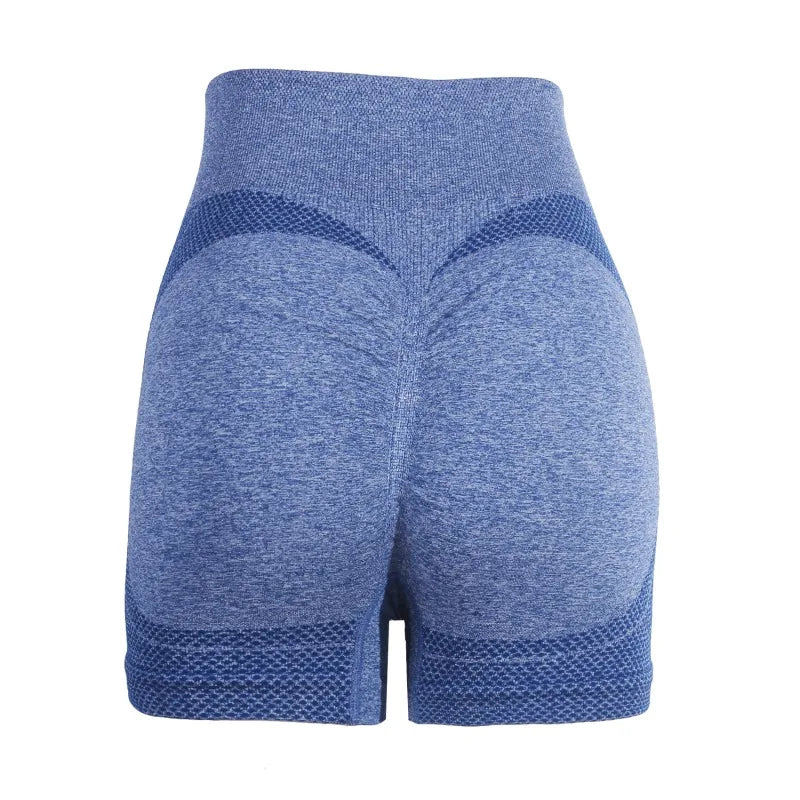 Sports Shorts For Women