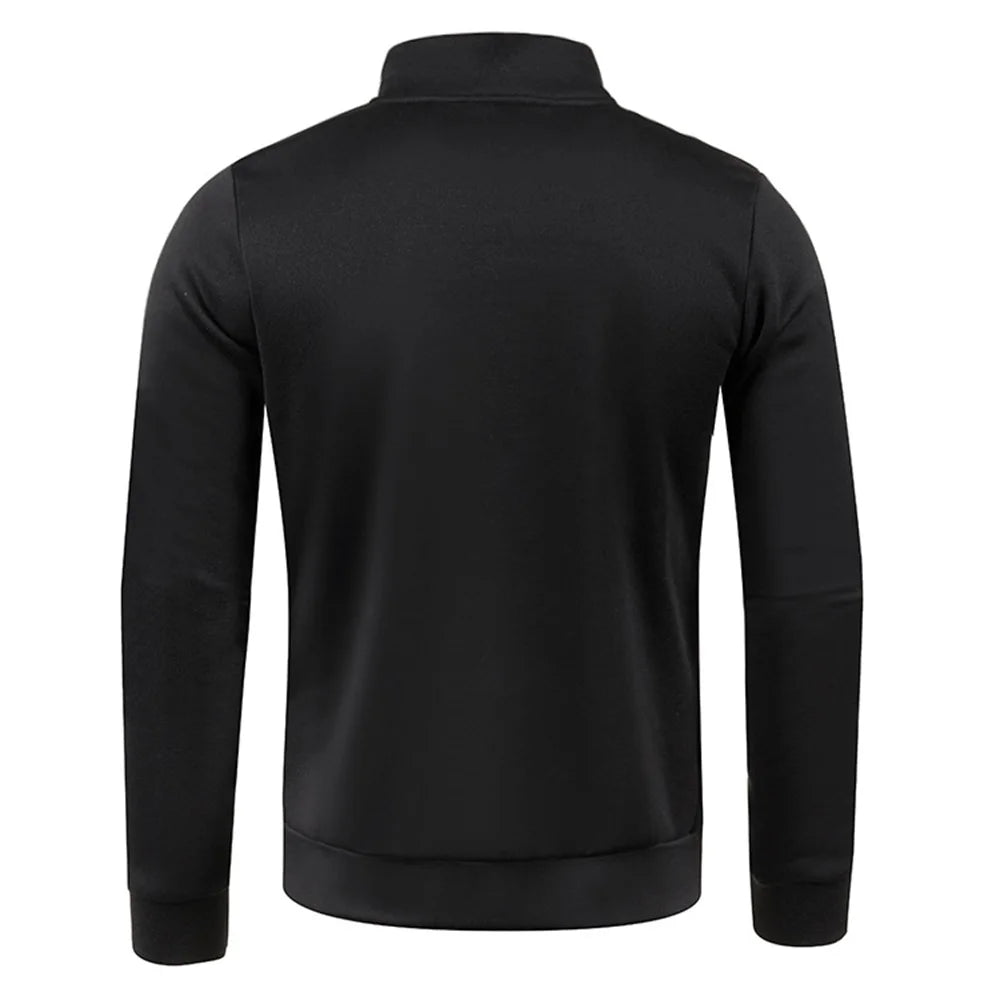 Male out door Hoody