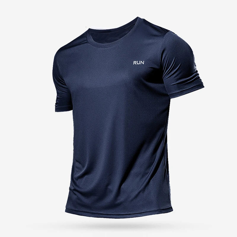 Running Shirts Soccer Shirts Men's Jersey Sportswear