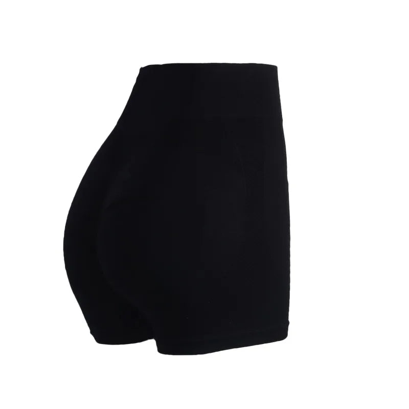 Sports Shorts For Women