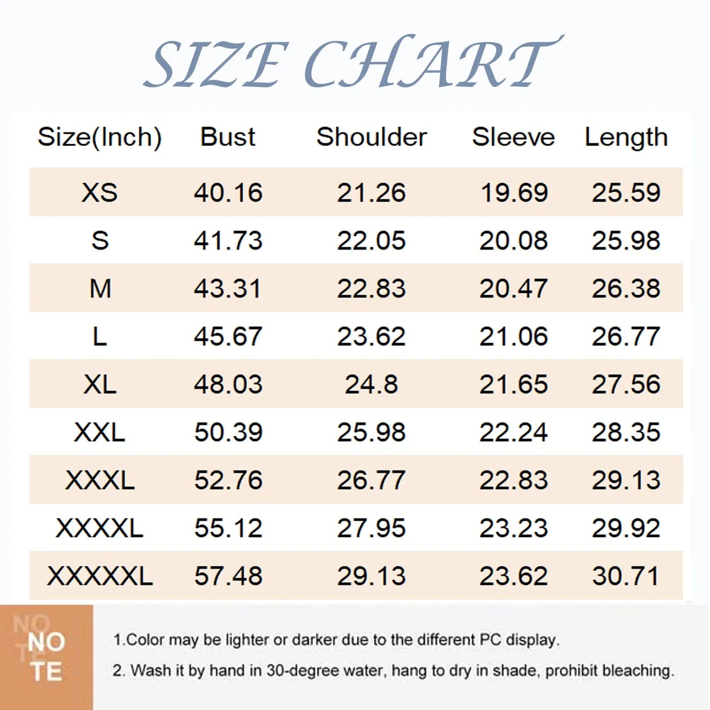 Plain Fleece Hoodies Unisex Wholesale Fashion Pullover Hoodies
