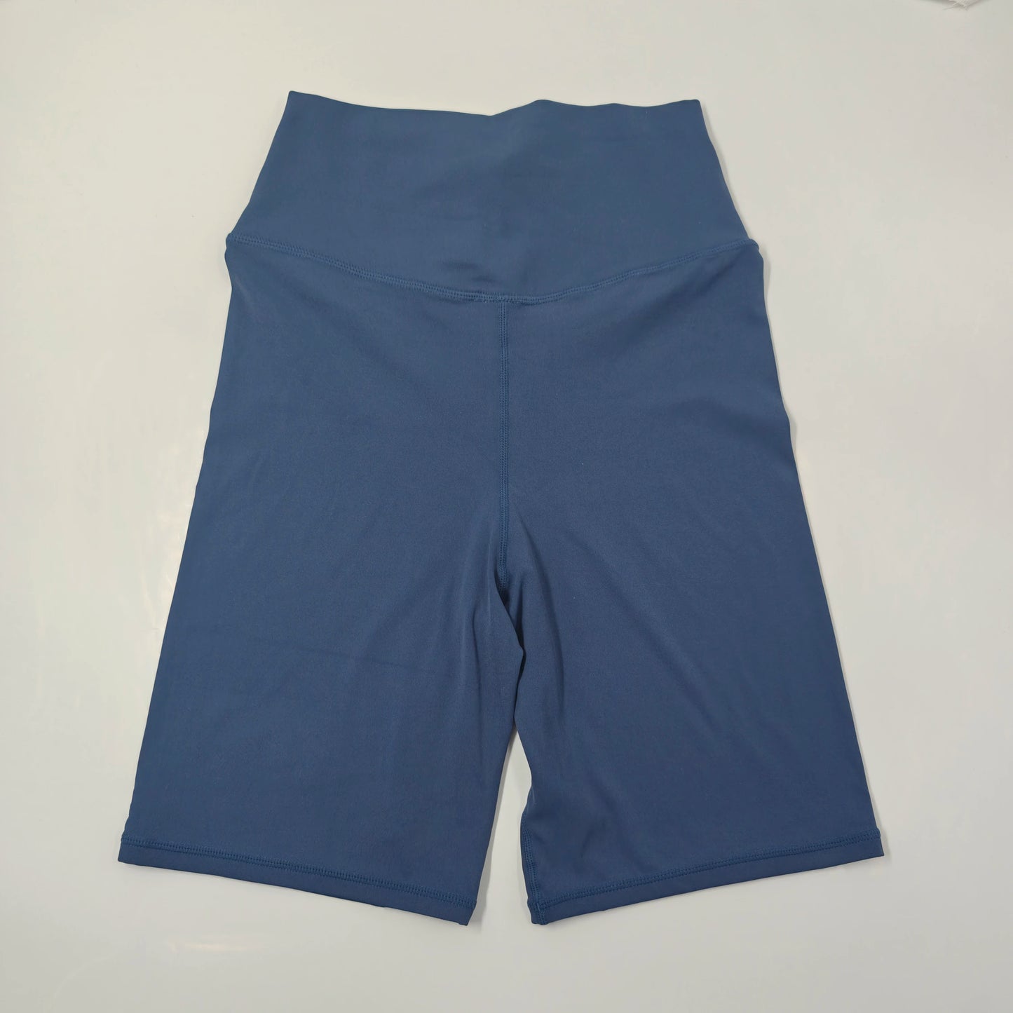 Women's five-inch athletic shorts