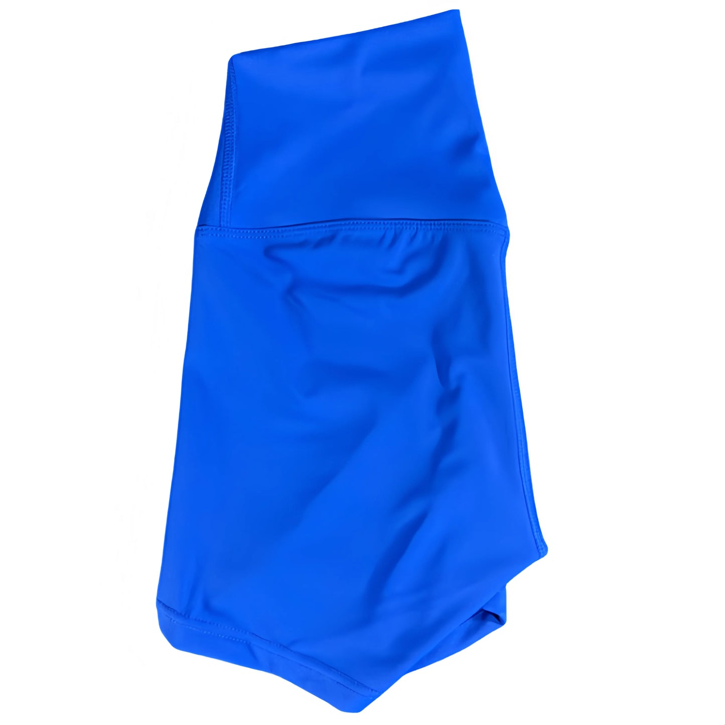 Women's Sports Yoga Shorts