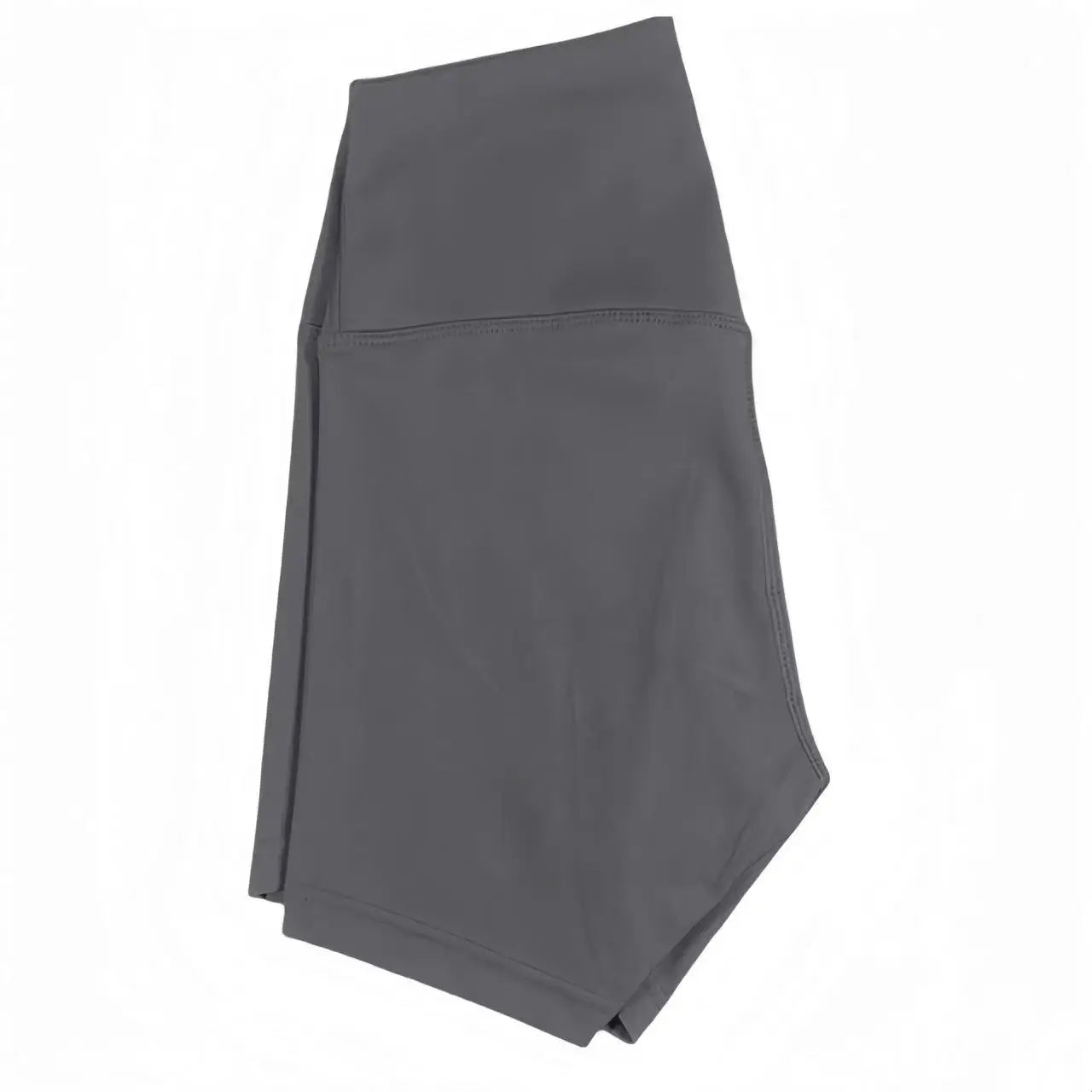 Women's Sports Yoga Shorts