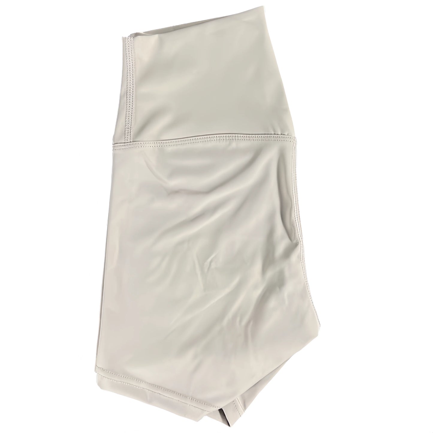Women's Sports Yoga Shorts