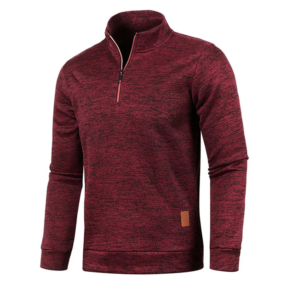 Male out door Hoody