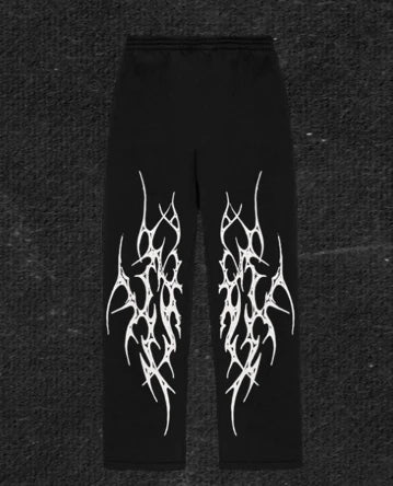 New Sports Quick-drying Sweater Pants