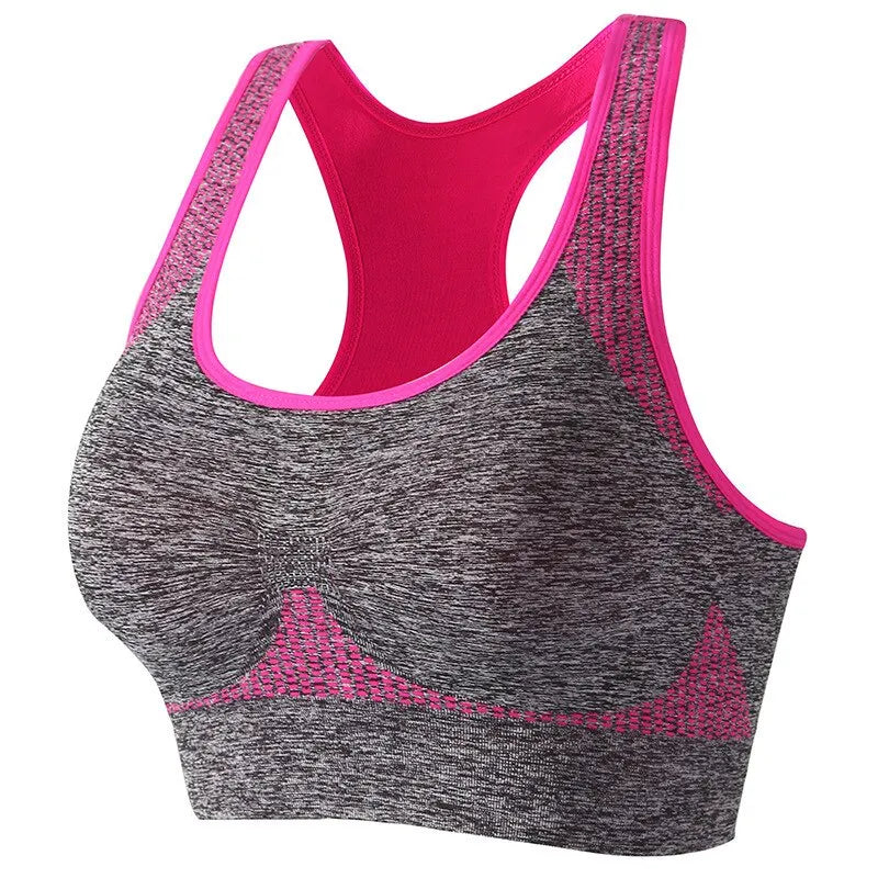 Women's Workout Sports Bras