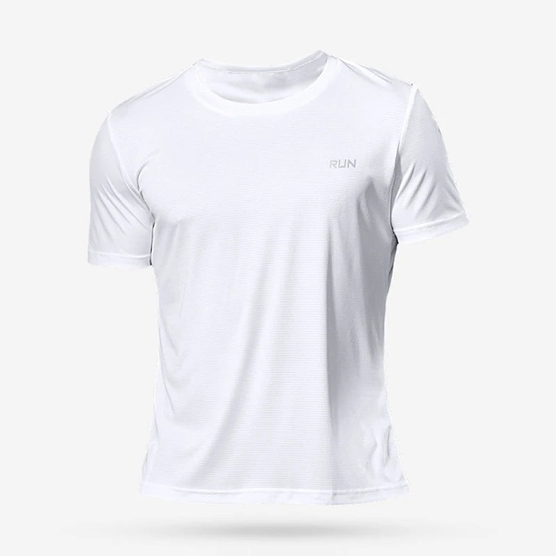 Running Shirts Soccer Shirts Men's Jersey Sportswear