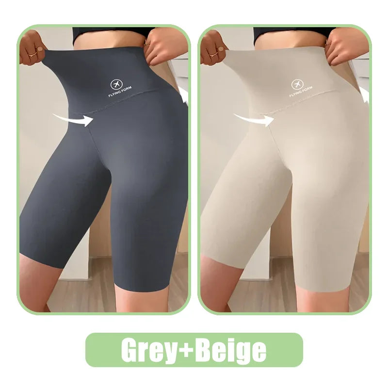 M-XL Women Shorts Sports Shorts