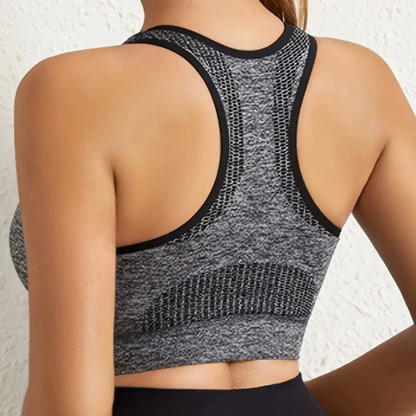 Women's Workout Sports Bras