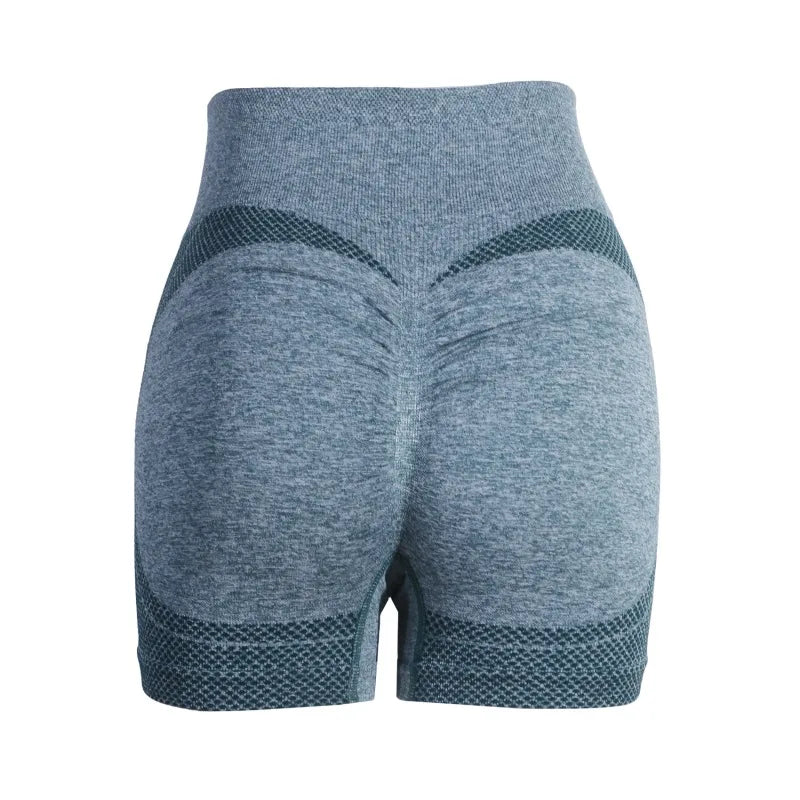 Sports Shorts For Women