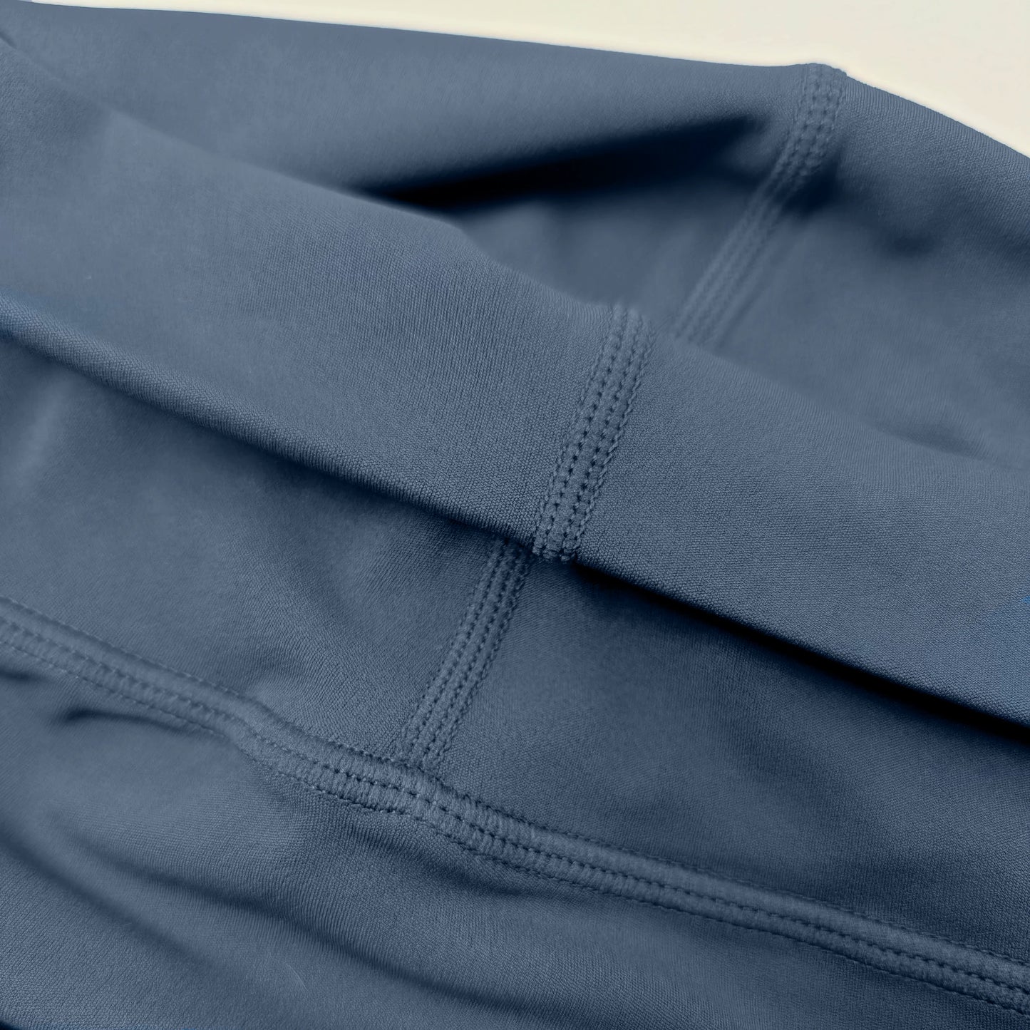 Women's five-inch athletic shorts