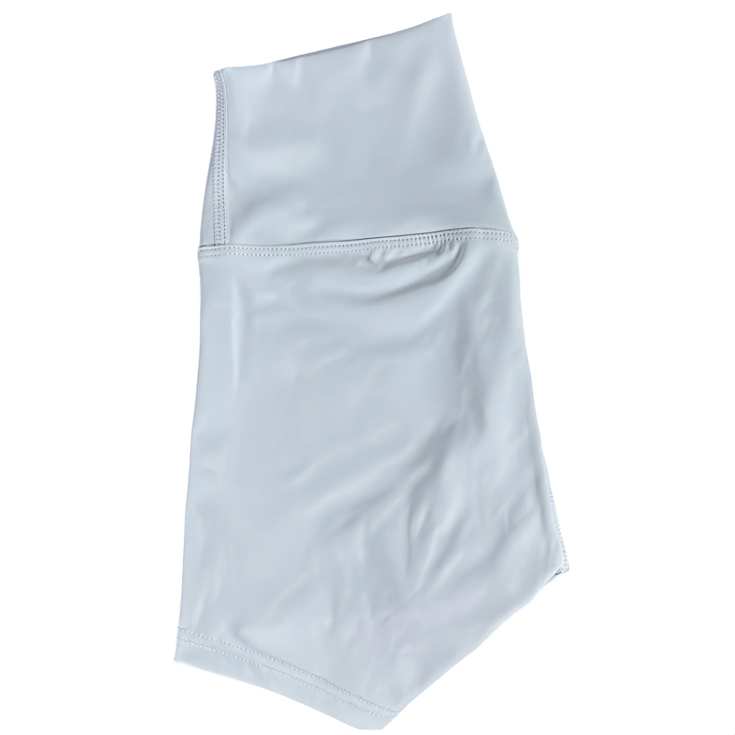 Women's Sports Yoga Shorts