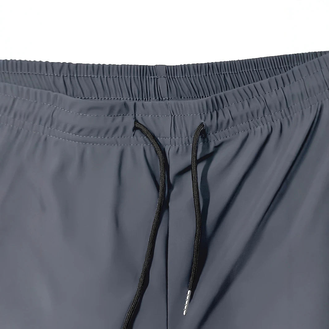 Summer Casual Shorts for Men