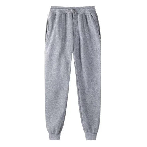 New Sports Quick-drying Sweater Pants