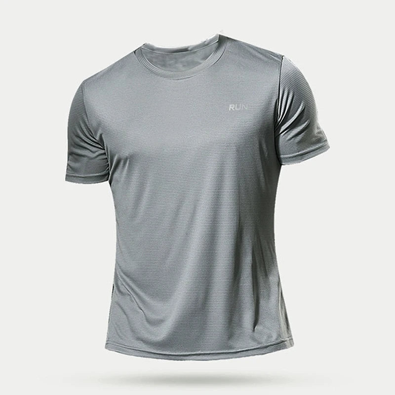 Running Shirts Soccer Shirts Men's Jersey Sportswear