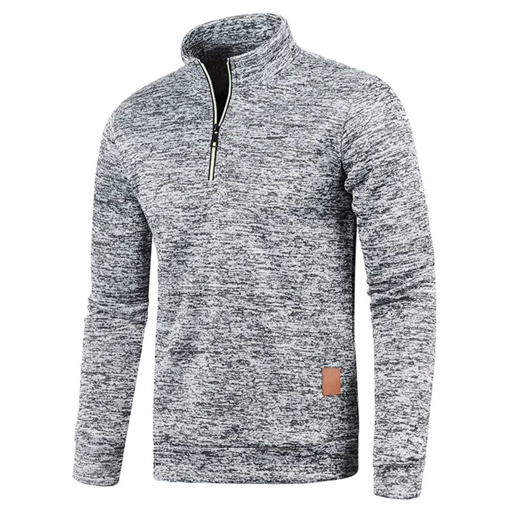 Male out door Hoody