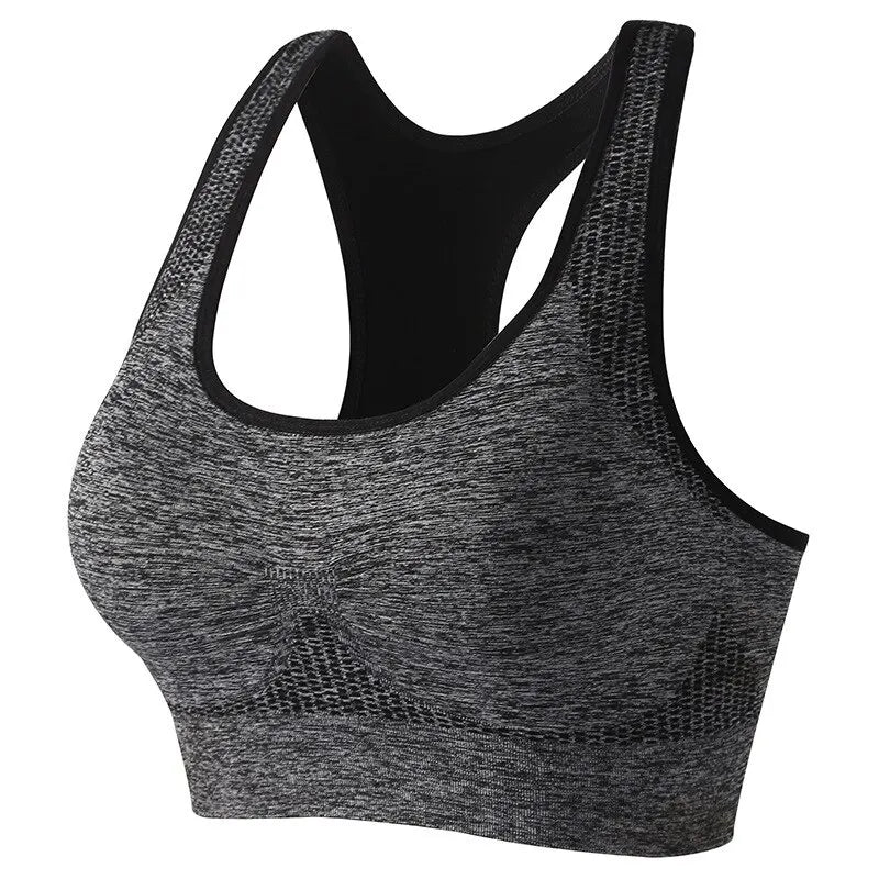 Women's Workout Sports Bras