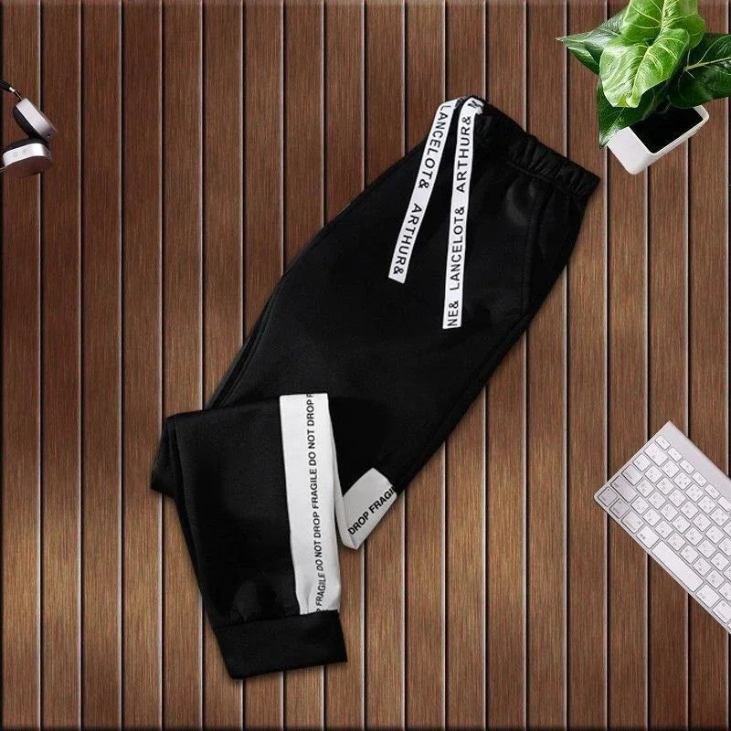 Men's Hoodies Long Sleeve Casual Printing