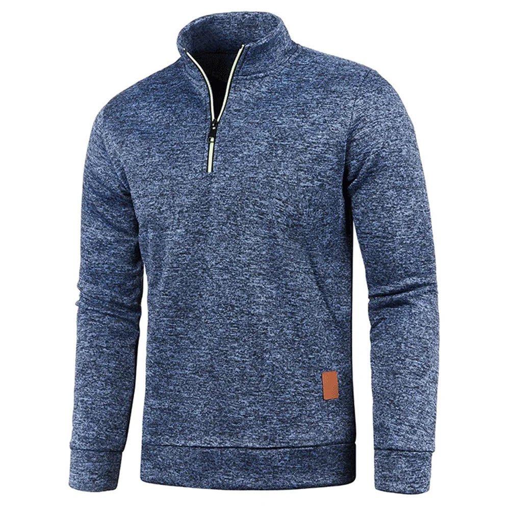 Male out door Hoody