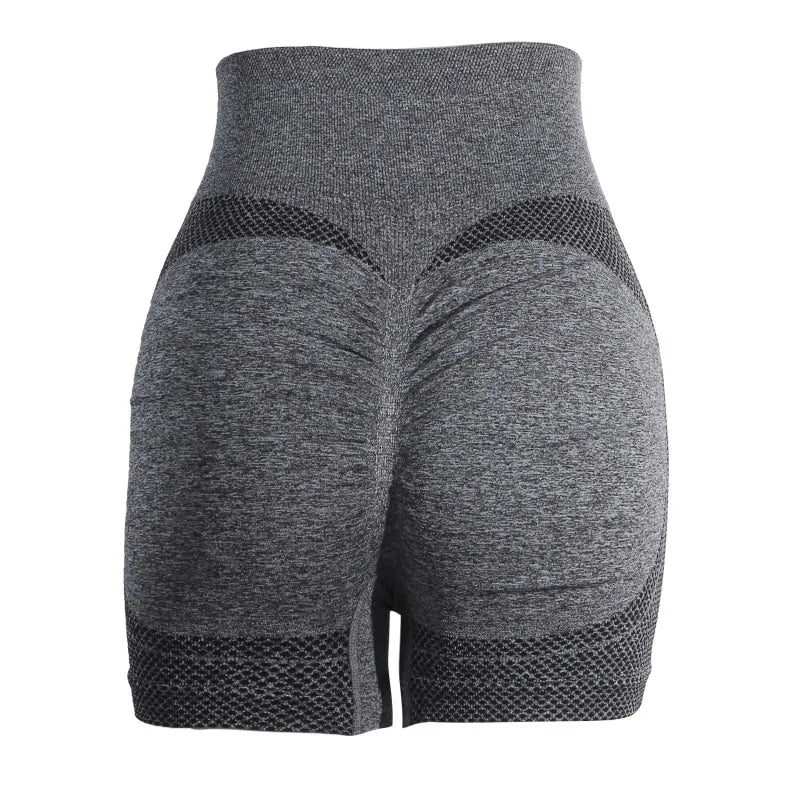 Sports Shorts For Women