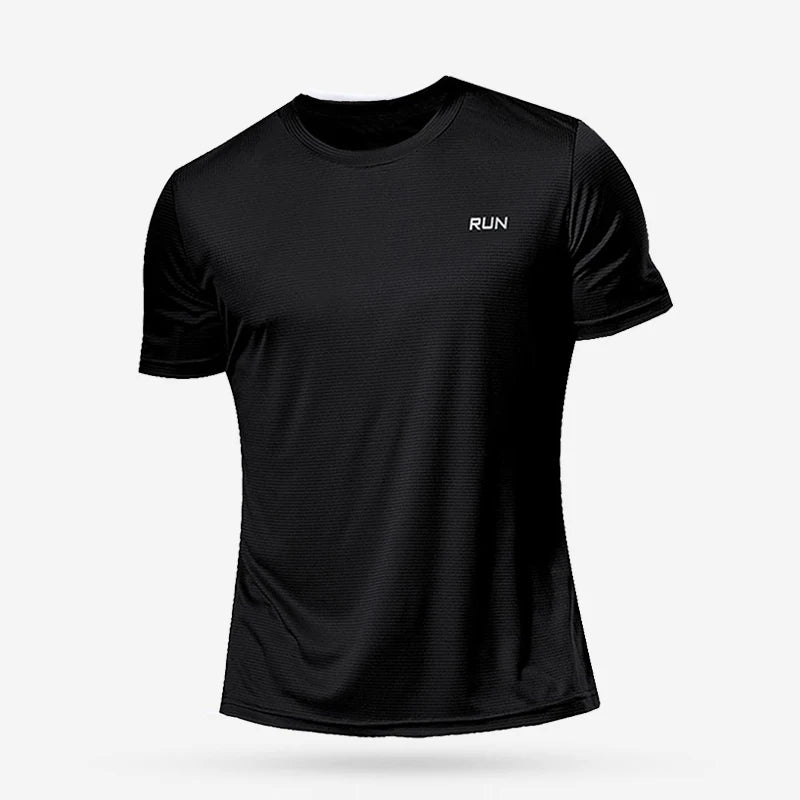 Running Shirts Soccer Shirts Men's Jersey Sportswear