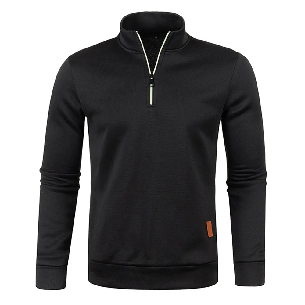 Male out door Hoody