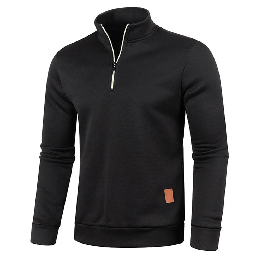 Male out door Hoody