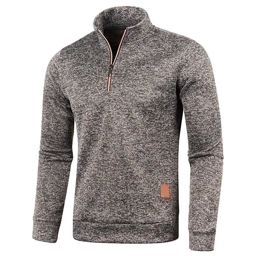 Male out door Hoody