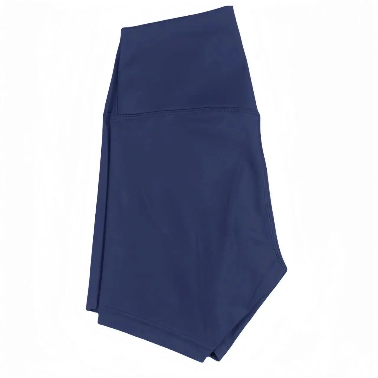 Women's Sports Yoga Shorts