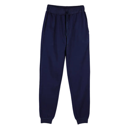 Men's Athletic Trainning Joggers