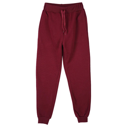 Men's Athletic Trainning Joggers