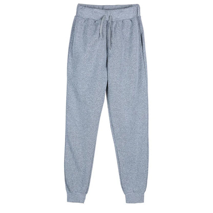 Men's Athletic Trainning Joggers