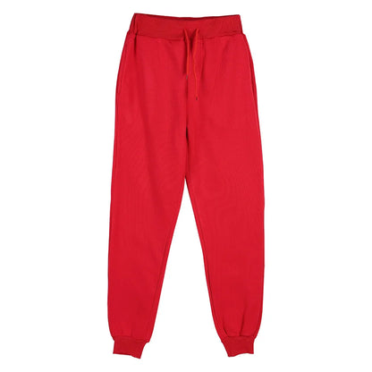 Men's Athletic Trainning Joggers