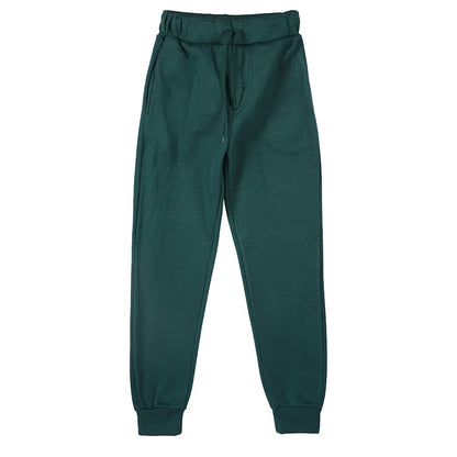 Men's Athletic Trainning Joggers