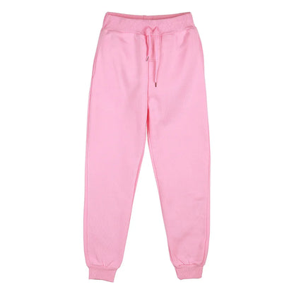 Men's Athletic Trainning Joggers