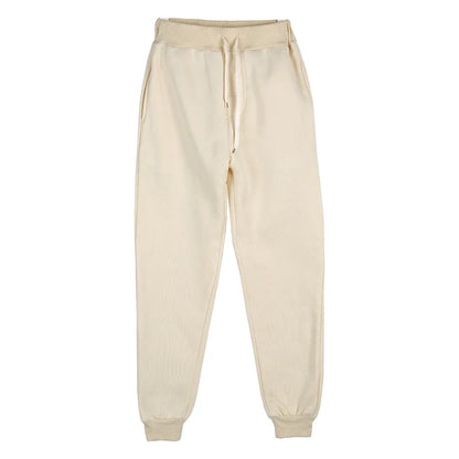 Men's Athletic Trainning Joggers