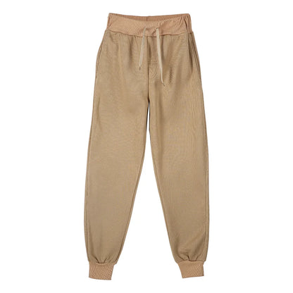 Men's Athletic Trainning Joggers